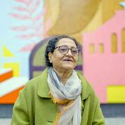 Pushpa seated.jpeg (41 KB)